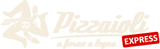 Pizzaioli – a forno a legna