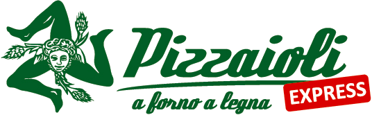 Pizzaioli – a forno a legna